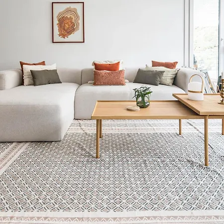 Διαμέρισμα Rib3- Spacious In Benahavís